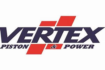 VERTEX