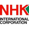 NHK