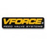 VFORCE