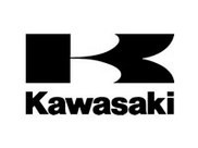 KAWASAKI