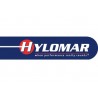 HYLOMAR