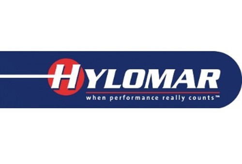 HYLOMAR