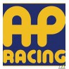 AP Racing