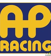 AP Racing