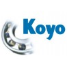 Koyo