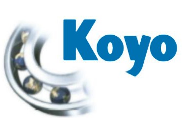 Koyo