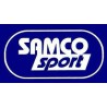 SAMCO