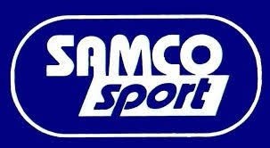 SAMCO