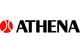 ATHENA