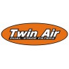 Twin Air