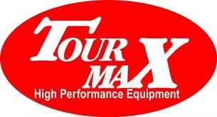 Kit Réparation Robinet d'Essence Tourmax Yamaha