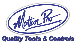 Motion Pro