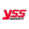 YSS Suspensions