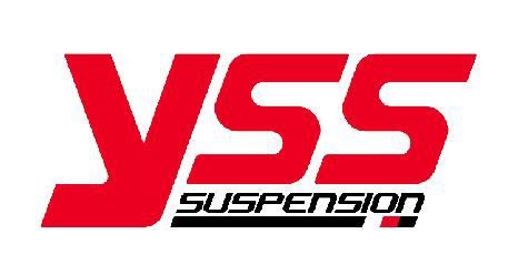 YSS Suspensions