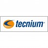 tecnium