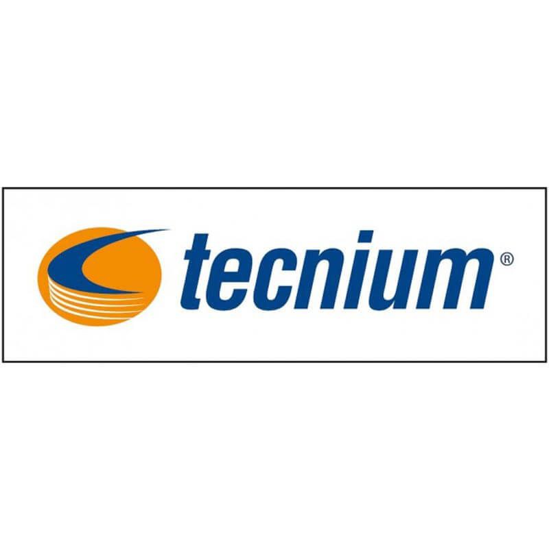 tecnium