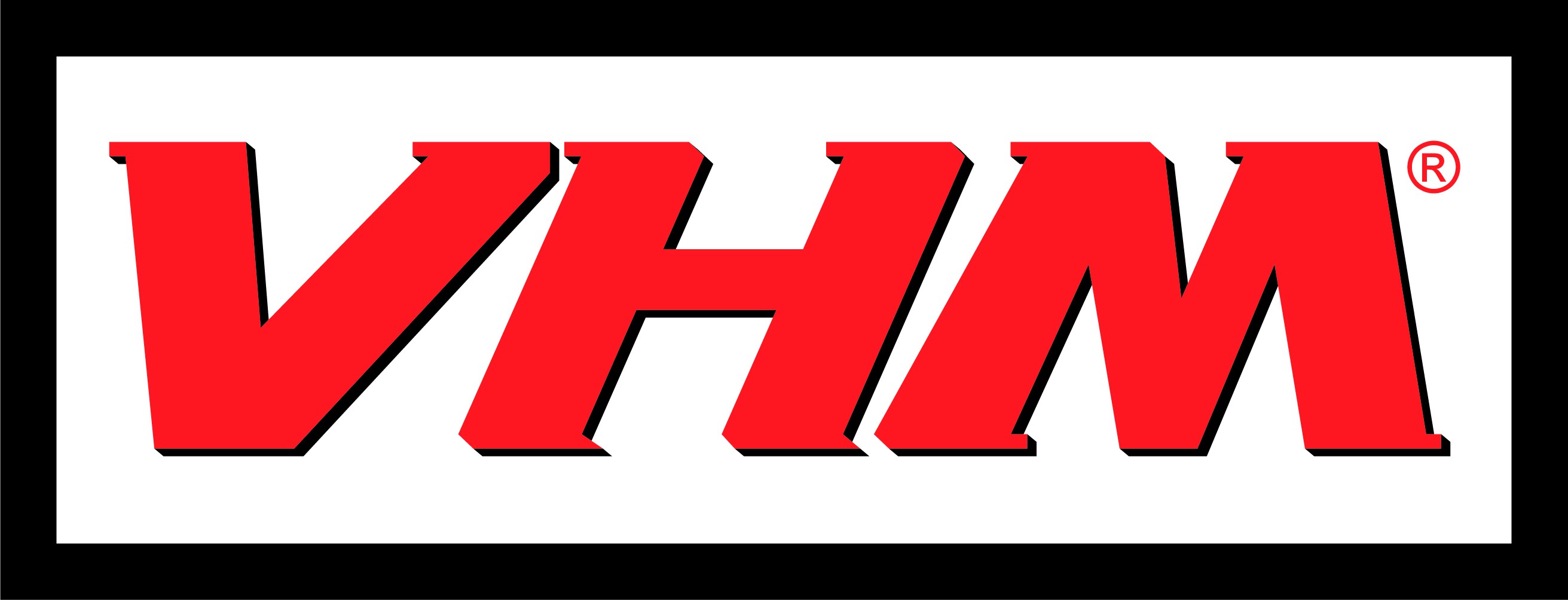 VHM