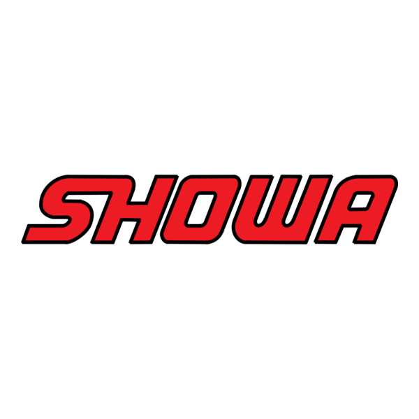 SHOWA