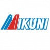 MIKUNI